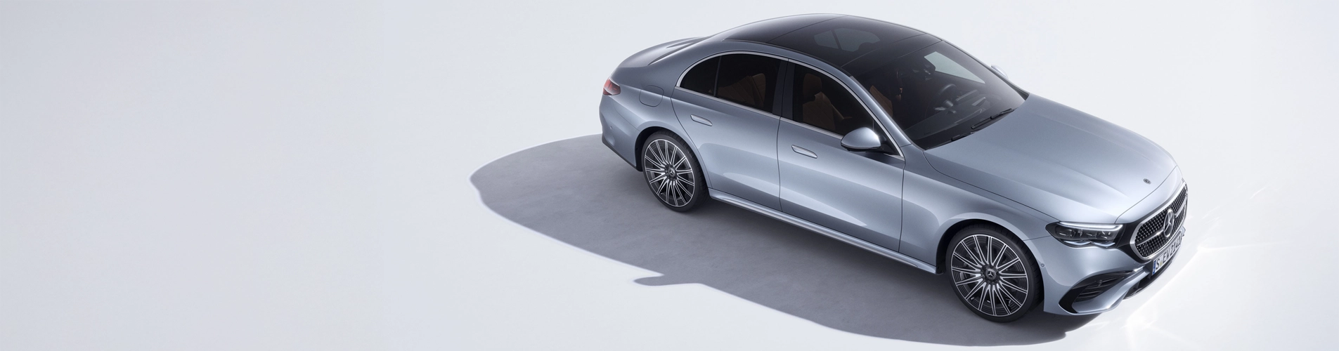 banner_desktop_v2_clasee banner_desktop_v2_clasee - automercol.com.co