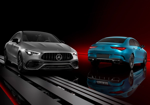 banner_mobile-amg-cla banner_mobile-amg-cla - automercol.com.co