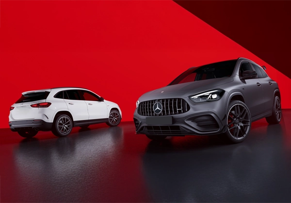 banner_mobile-amg-gla banner_mobile-amg-gla - automercol.com.co