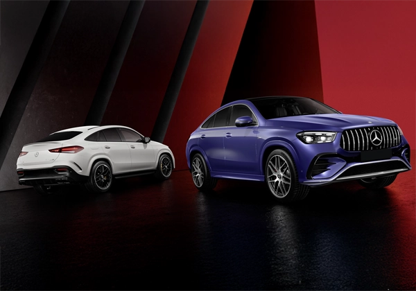 banner_mobile-amg-gle-coupe banner_mobile-amg-gle-coupe - automercol.com.co