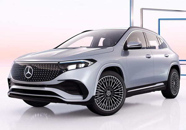 banner_mobile-veh-elec-eqa banner_mobile-veh-elec-eqa - automercol.com.co