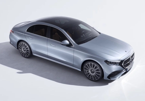 banner_mobile banner_mobile - automercol.com.co