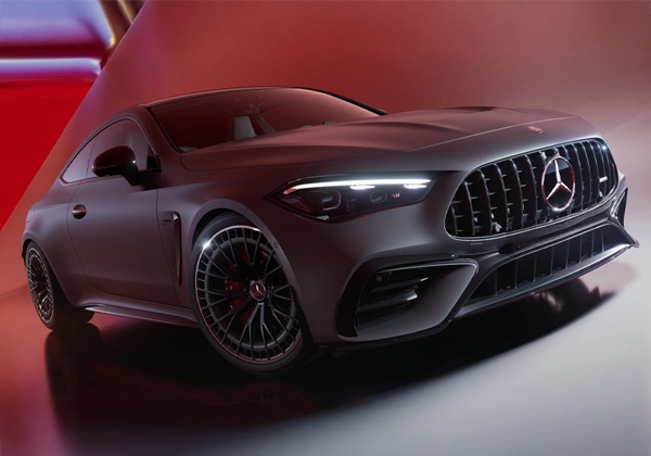 banner_mobile_amg-cle-coupe banner_mobile_amg-cle-coupe - automercol.com.co