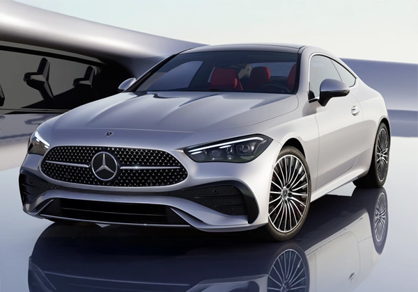 banner_mobile_coupe-cle banner_mobile_coupe-cle - automercol.com.co