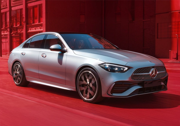 banner_mobile_sedan-clase-c banner_mobile_sedan-clase-c - automercol.com.co