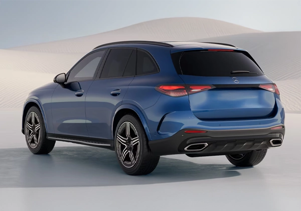 banner_mobile_suv-glc banner_mobile_suv-glc - automercol.com.co