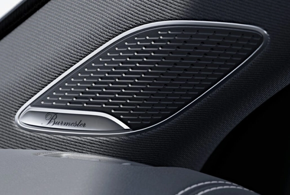 burmester-amg-cla burmester-amg-cla - automercol.com.co