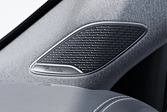 burmester-amg-clase-a burmester-amg-clase-a - automercol.com.co