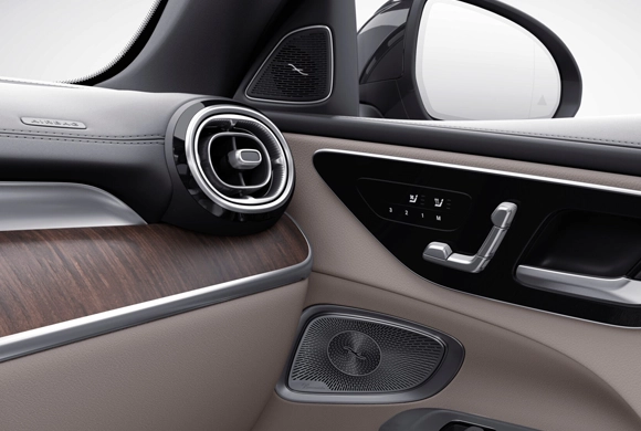 burmester-amg-clase-c burmester-amg-clase-c - automercol.com.co