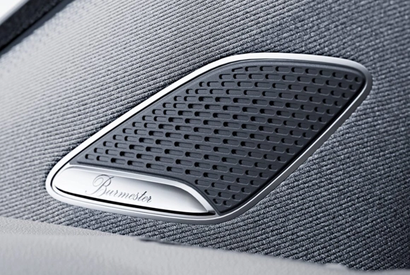 burmester-amg-gla burmester-amg-gla - automercol.com.co