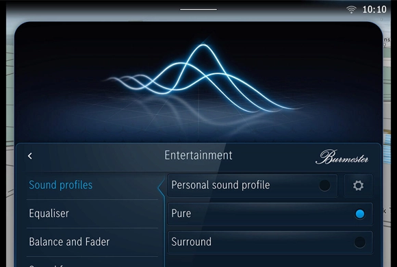 burmester-amg-glc-coupe burmester-amg-glc-coupe - automercol.com.co