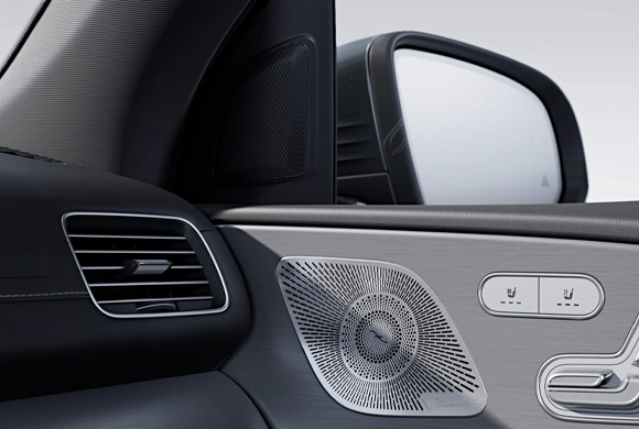 burmester-amg-gle-coupe burmester-amg-gle-coupe - automercol.com.co