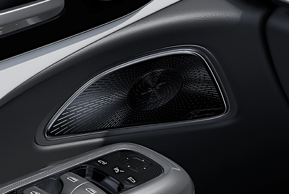 burmester burmester - automercol.com.co