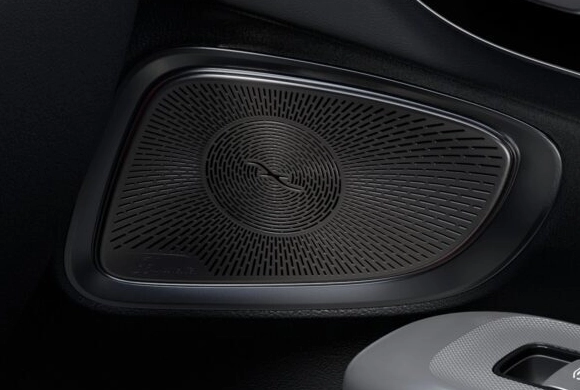 burmester_amg-cle-cabrio burmester_amg-cle-cabrio - automercol.com.co