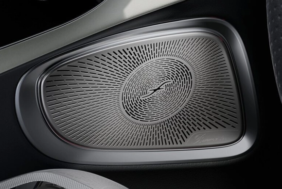 burmester_amg-cle-coupe burmester_amg-cle-coupe - automercol.com.co