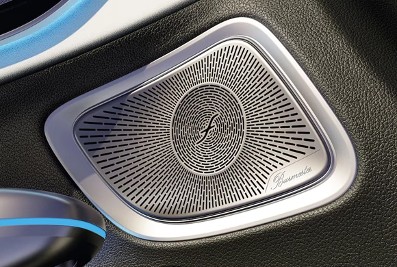 burmester_cabrio-cle burmester_cabrio-cle - automercol.com.co