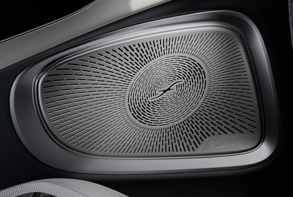 burmester_coupe-cle burmester_coupe-cle - automercol.com.co