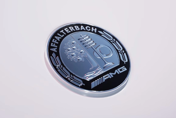 capo-amg-clase-a capo-amg-clase-a - automercol.com.co