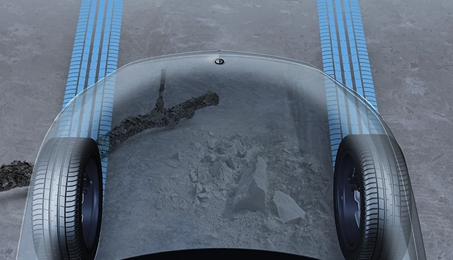 capo-amg-glc-coupe capo-amg-glc-coupe - automercol.com.co