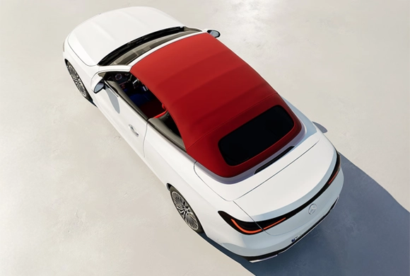 capota_cabrio-cle capota_cabrio-cle - automercol.com.co