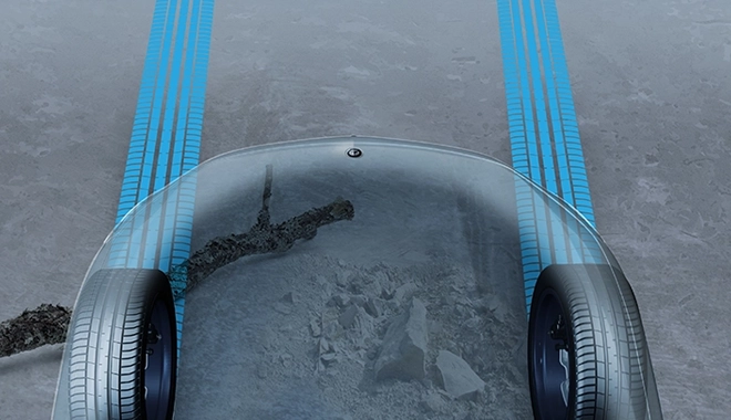 capotransparente_suv-gls capotransparente_suv-gls - automercol.com.co