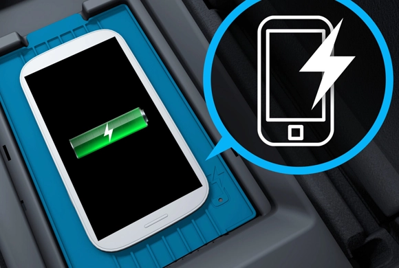 carga-amg-clase-c carga-amg-clase-c - automercol.com.co