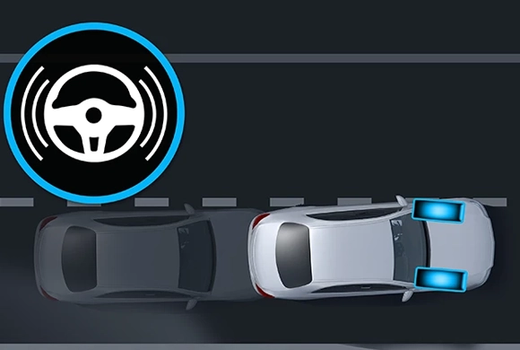 carril_suv-glc carril_suv-glc - automercol.com.co