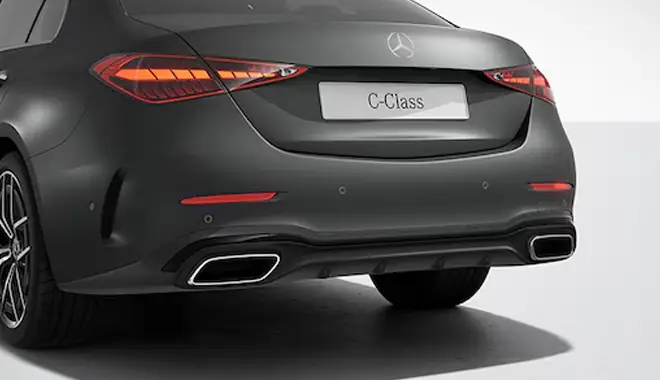 clase-c_selectiva clase-c_selectiva - automercol.com.co