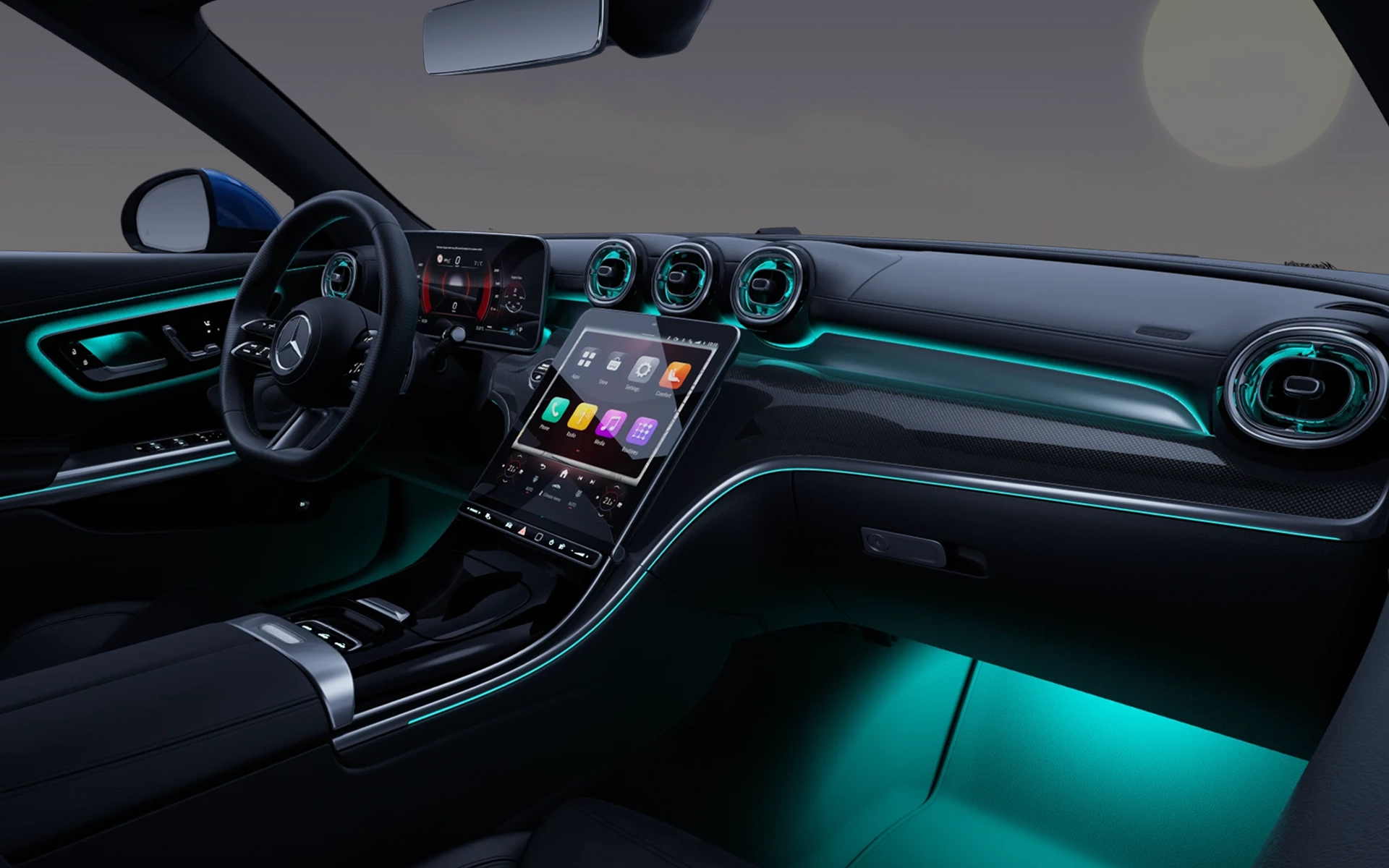 clecabrio_sistemas_multimedia_v2 clecabrio_sistemas_multimedia_v2 - automercol.com.co