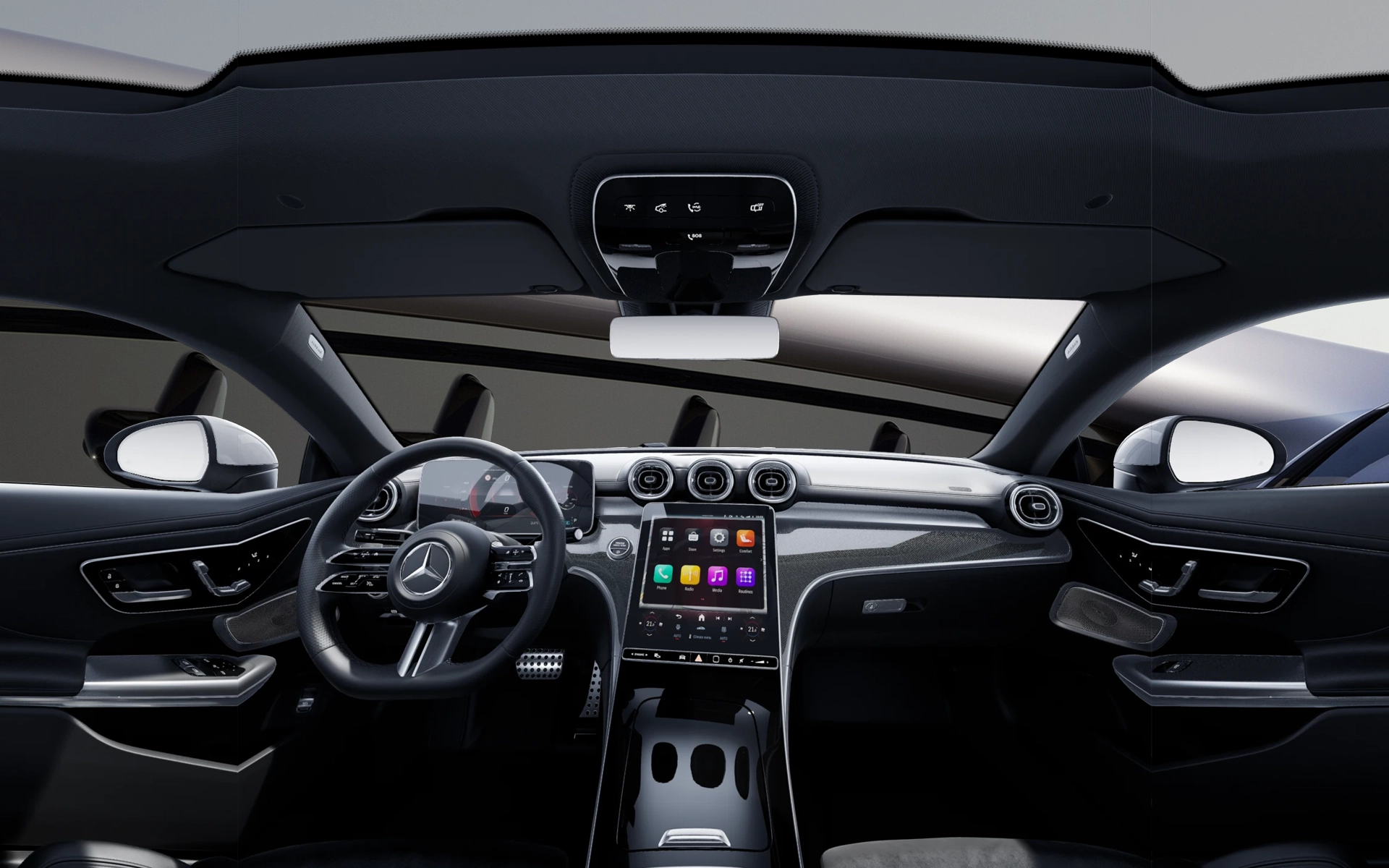 clecoupe_interior_didactico_v2 clecoupe_interior_didactico_v2 - automercol.com.co