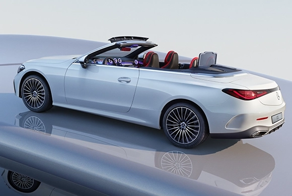 conduccion_cabrio-cle conduccion_cabrio-cle - automercol.com.co