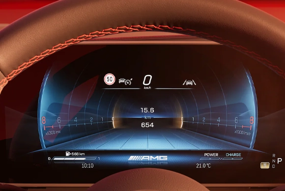 conductor_amg-cle-cabrio conductor_amg-cle-cabrio - automercol.com.co