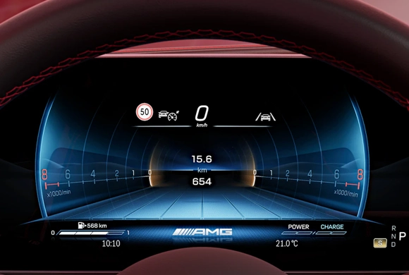 conductor_amg-cle-coupe conductor_amg-cle-coupe - automercol.com.co