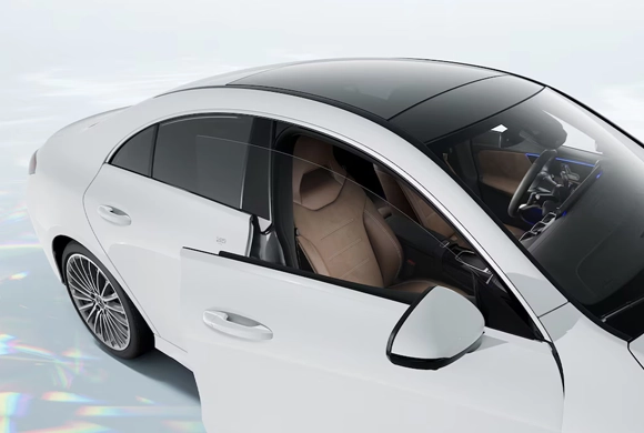 d_coupe_coupe-cla d_coupe_coupe-cla - automercol.com.co