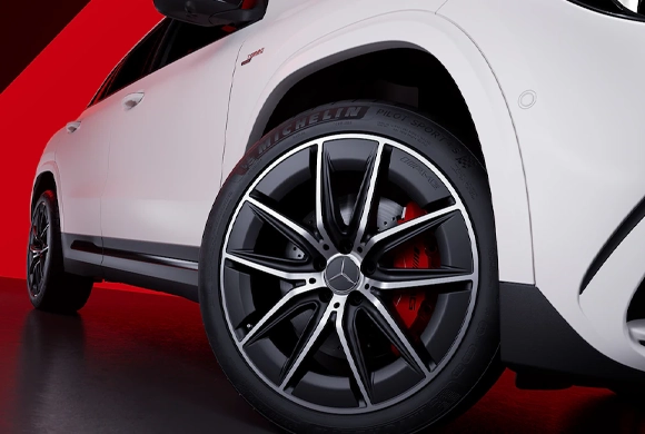 d_exterior-amg-gla d_exterior-amg-gla - automercol.com.co