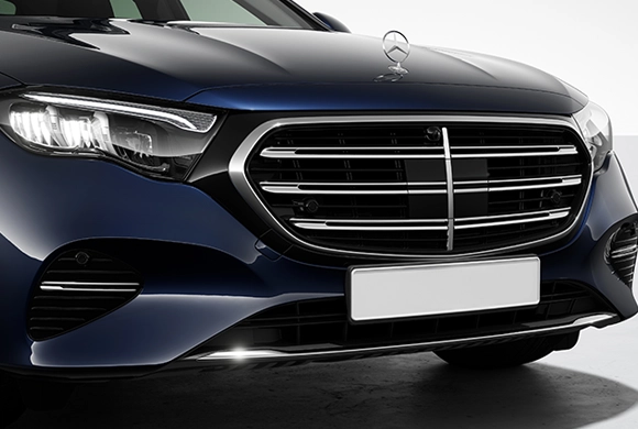 d_exterior d_exterior - automercol.com.co