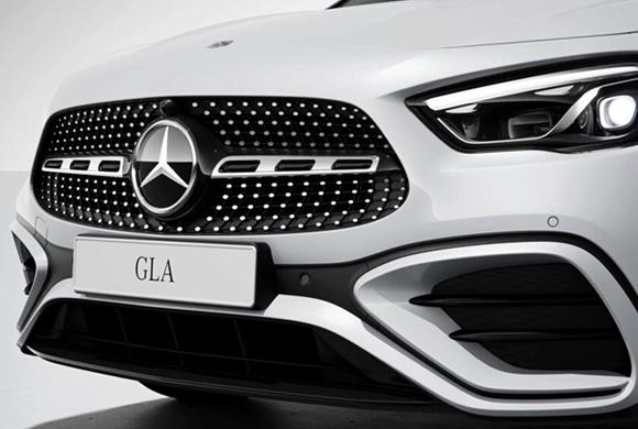 d_exterior_suv-gla - Automercol Mercedes-Benz en Colombia | Venta y Servicio Técnico