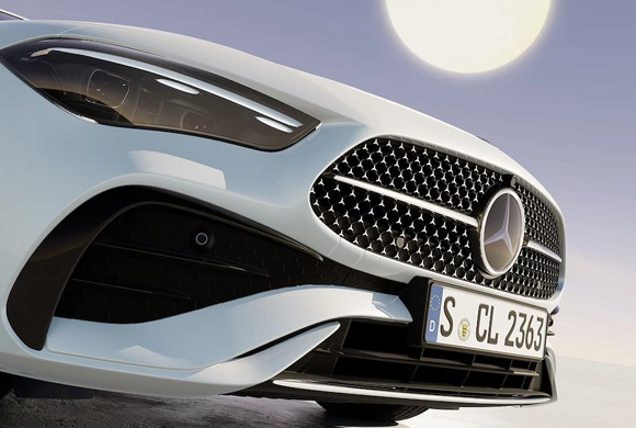 d_frontal_cabrio-cle d_frontal_cabrio-cle - automercol.com.co