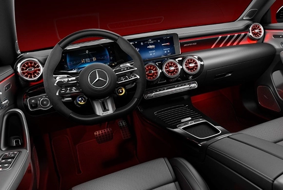 d_interior-amg-cla d_interior-amg-cla - automercol.com.co