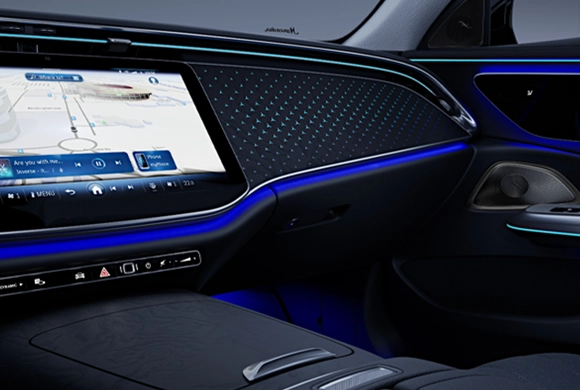 d_interior d_interior - automercol.com.co