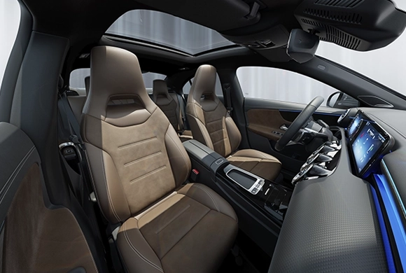 d_interior_coupe-cla d_interior_coupe-cla - automercol.com.co