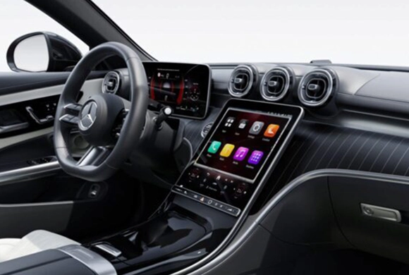 d_tablero_coupe-cle d_tablero_coupe-cle - automercol.com.co