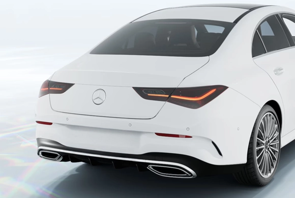 d_trasero_coupe-cla d_trasero_coupe-cla - automercol.com.co