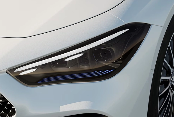 digital_light_cabrio-cle digital_light_cabrio-cle - automercol.com.co