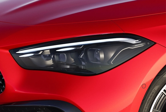 digital_light_coupe-cle digital_light_coupe-cle - automercol.com.co