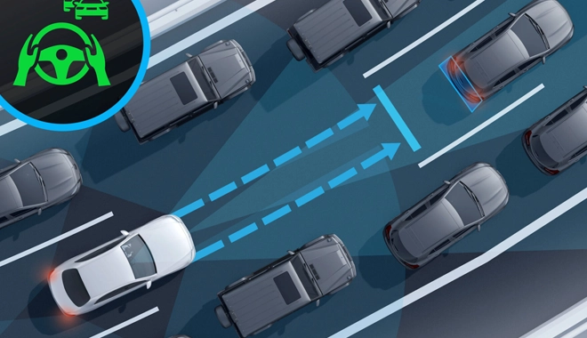 direccion-amg-clase-c direccion-amg-clase-c - automercol.com.co