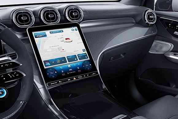 displaycentral-amg-glc-coupe displaycentral-amg-glc-coupe - automercol.com.co