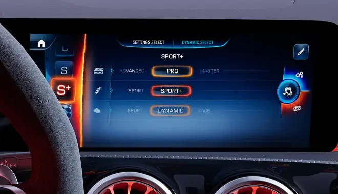 dynamic_cla-amg dynamic_cla-amg - automercol.com.co