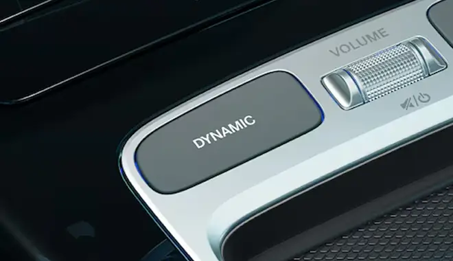 dynamic_clasea dynamic_clasea - automercol.com.co