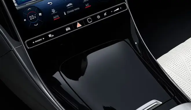 dynamic_cle dynamic_cle - automercol.com.co